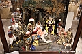 VBS_7311 - Museo permanente di Presepi dal mondo